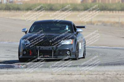 media/Oct-21-2023-Speed Ventures (Sat) [[ddf75163c5]]/Green/Grapvine/